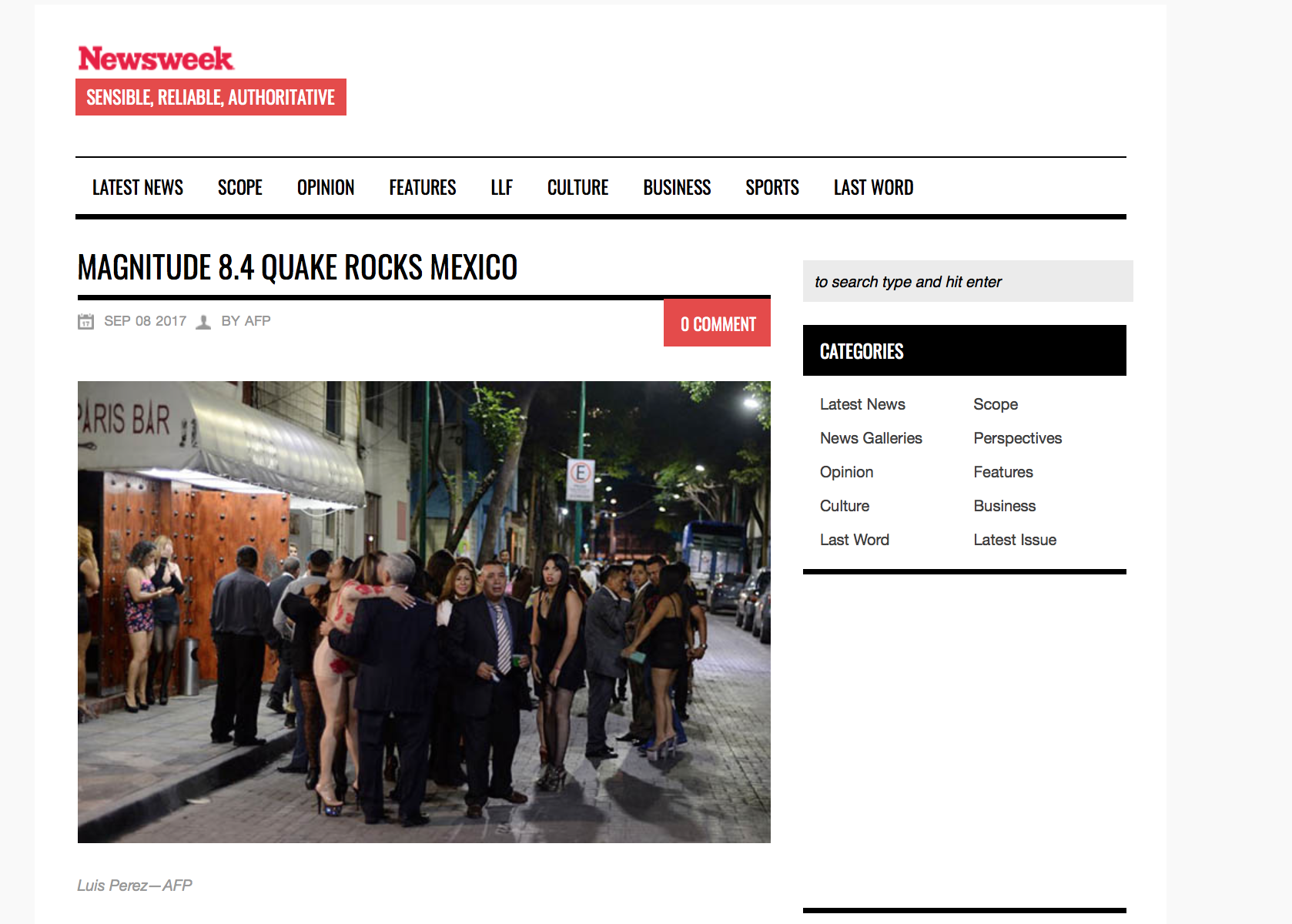 Captura de pantalla 2019-09-09 a las 18.42.26.png