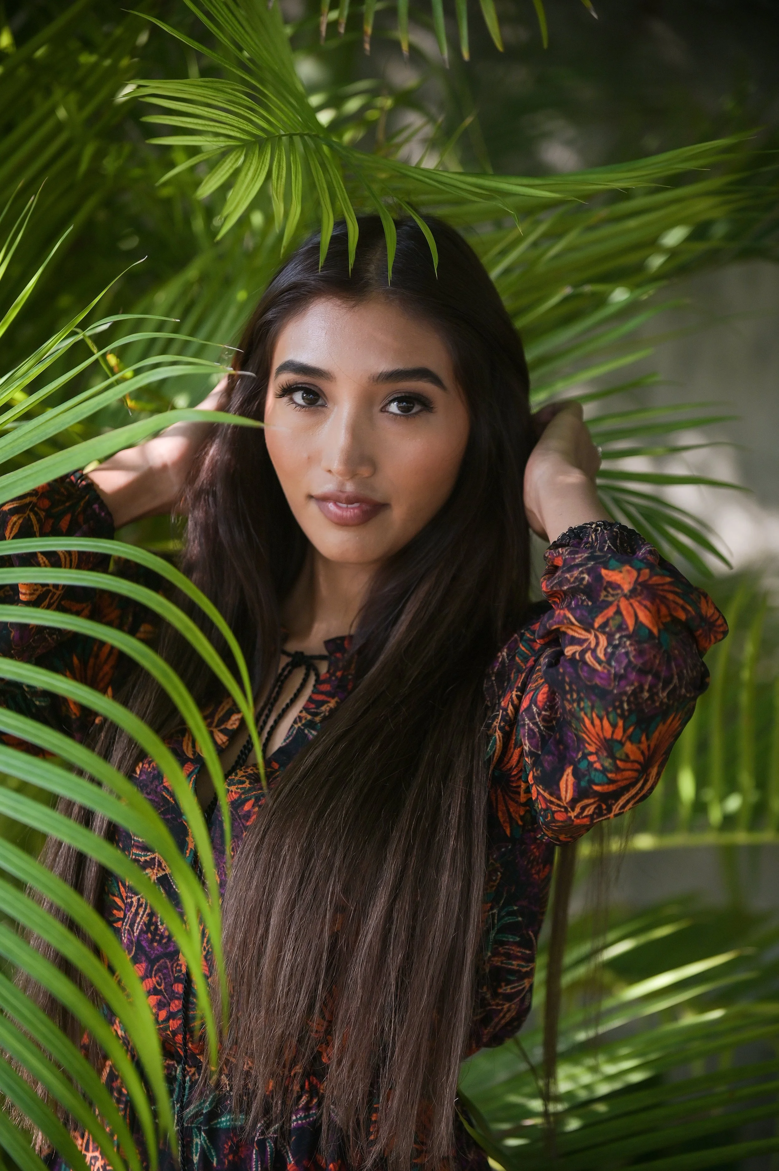 wAIME_3086.jpg