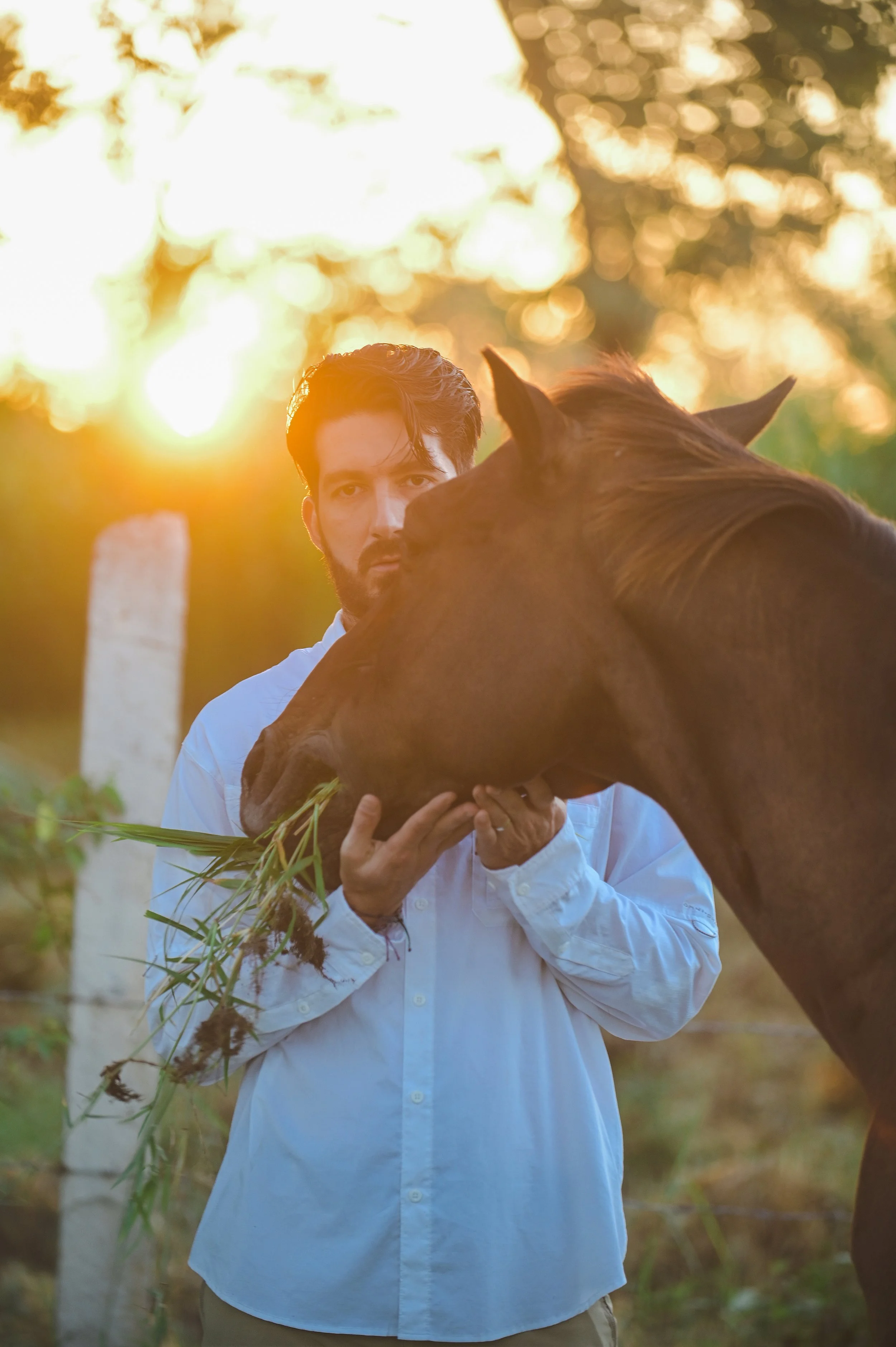 webLPG_3376 copia.jpg