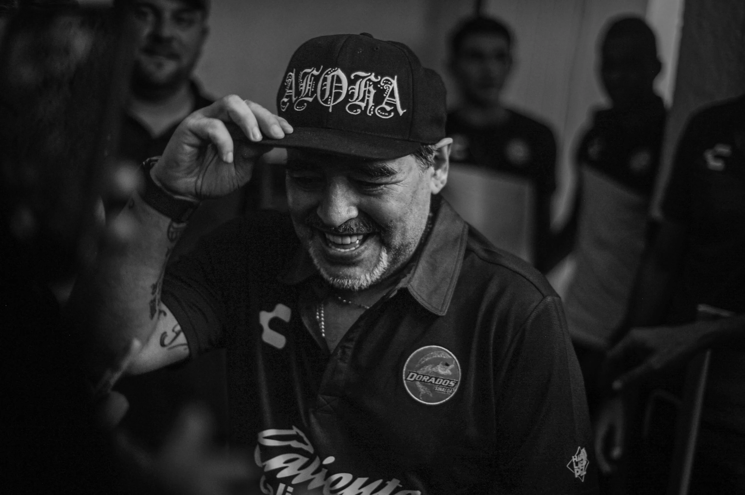 bynMaradona.jpg
