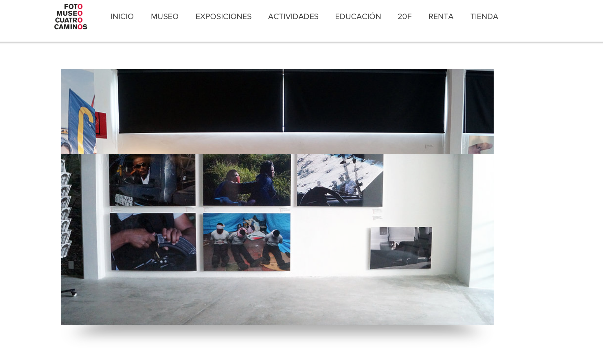 Captura de pantalla 2019-09-09 a las 20.42.27.png