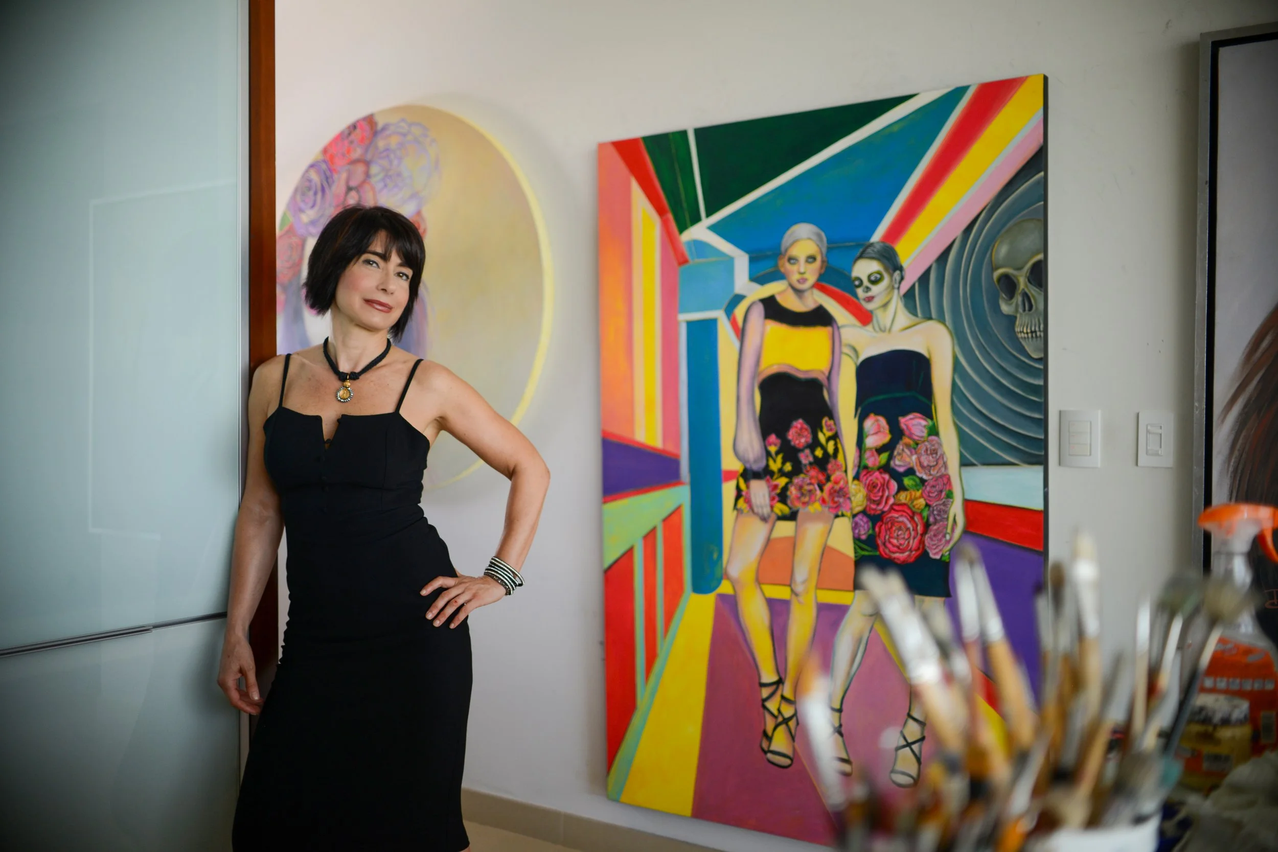 webLPG_1112 copia.jpg