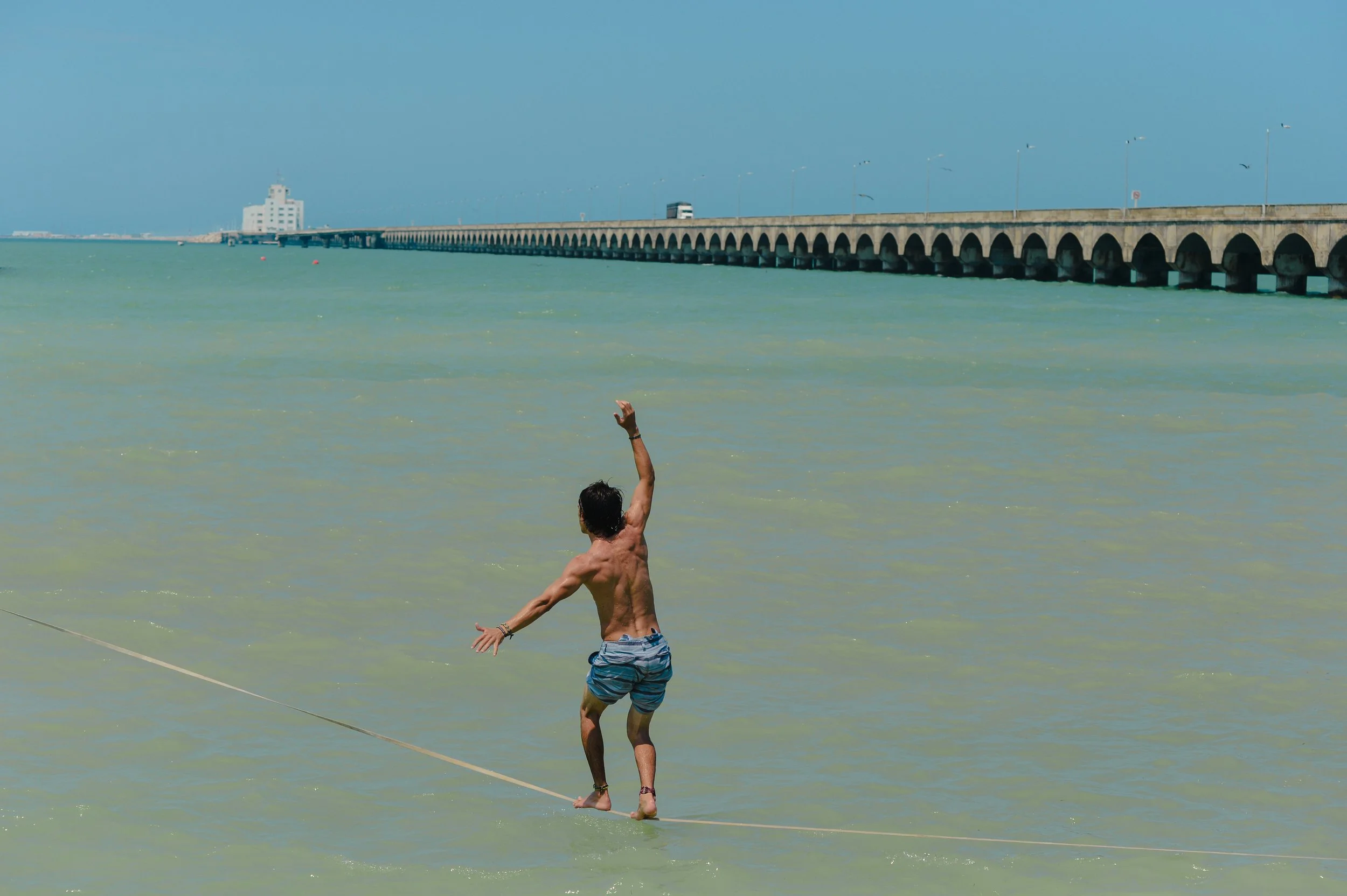 webLPG_5840 copia.jpg