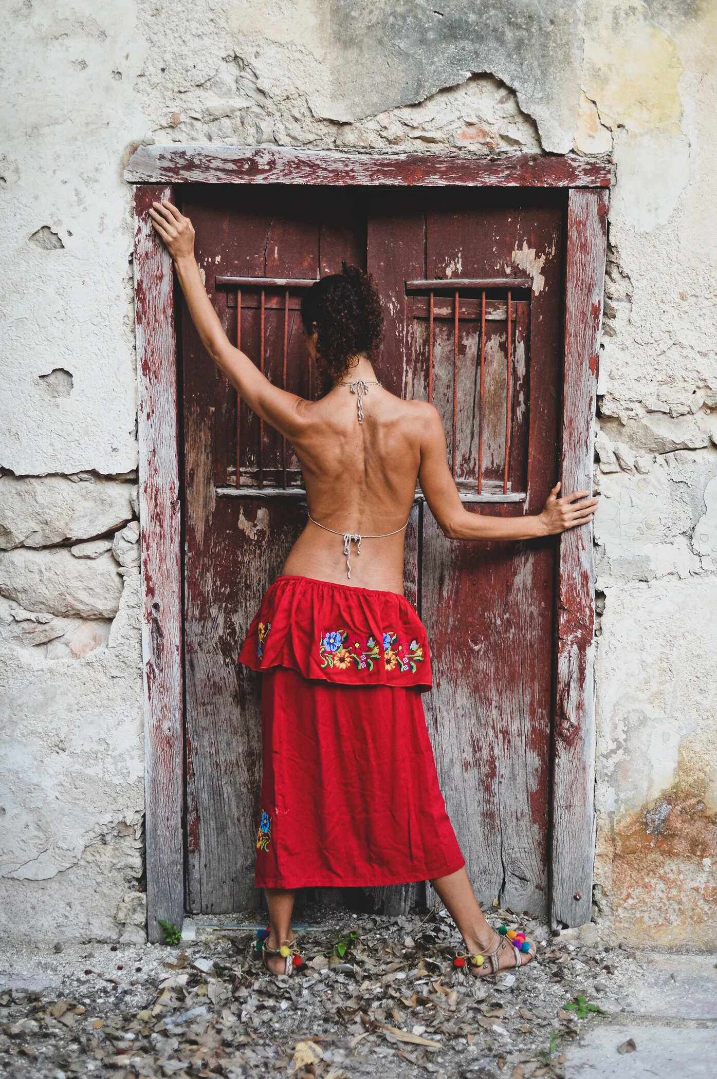 watiendaamid2018 - 44.jpg