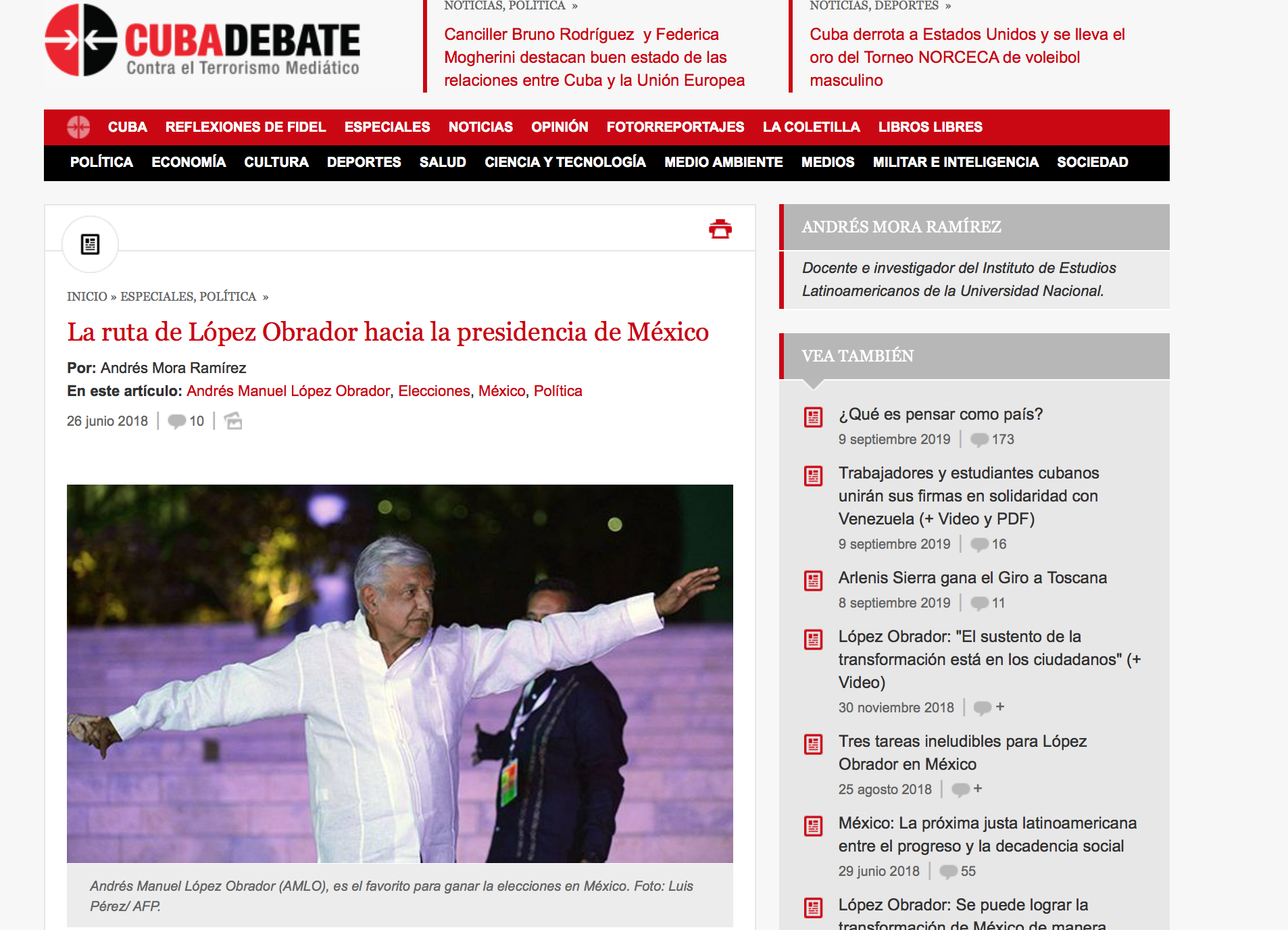 Captura de pantalla 2019-09-09 a las 18.35.03.png