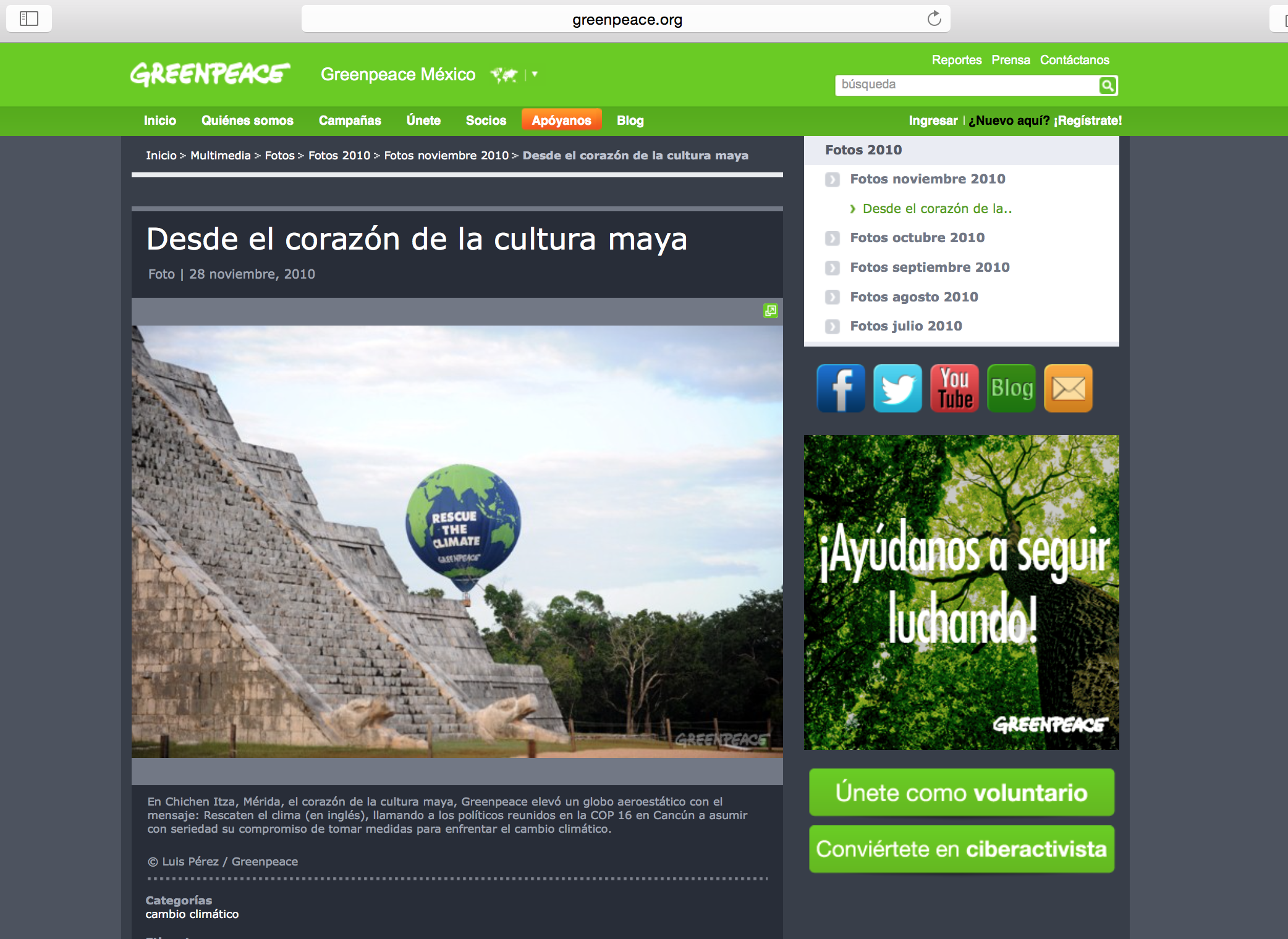 Captura de pantalla 2019-09-10 a las 16.35.49.png