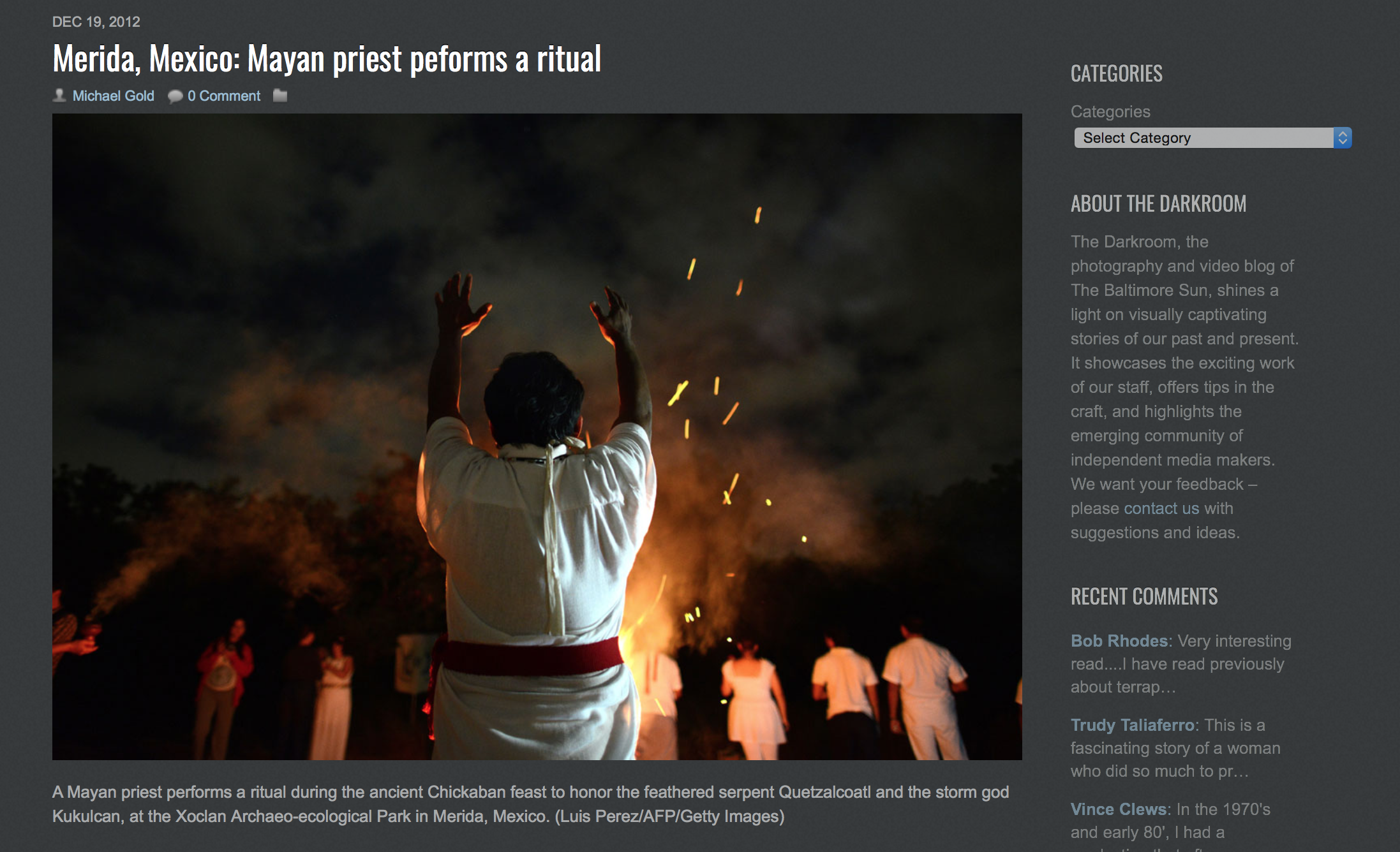 Captura de pantalla 2019-09-09 a las 18.24.16.png