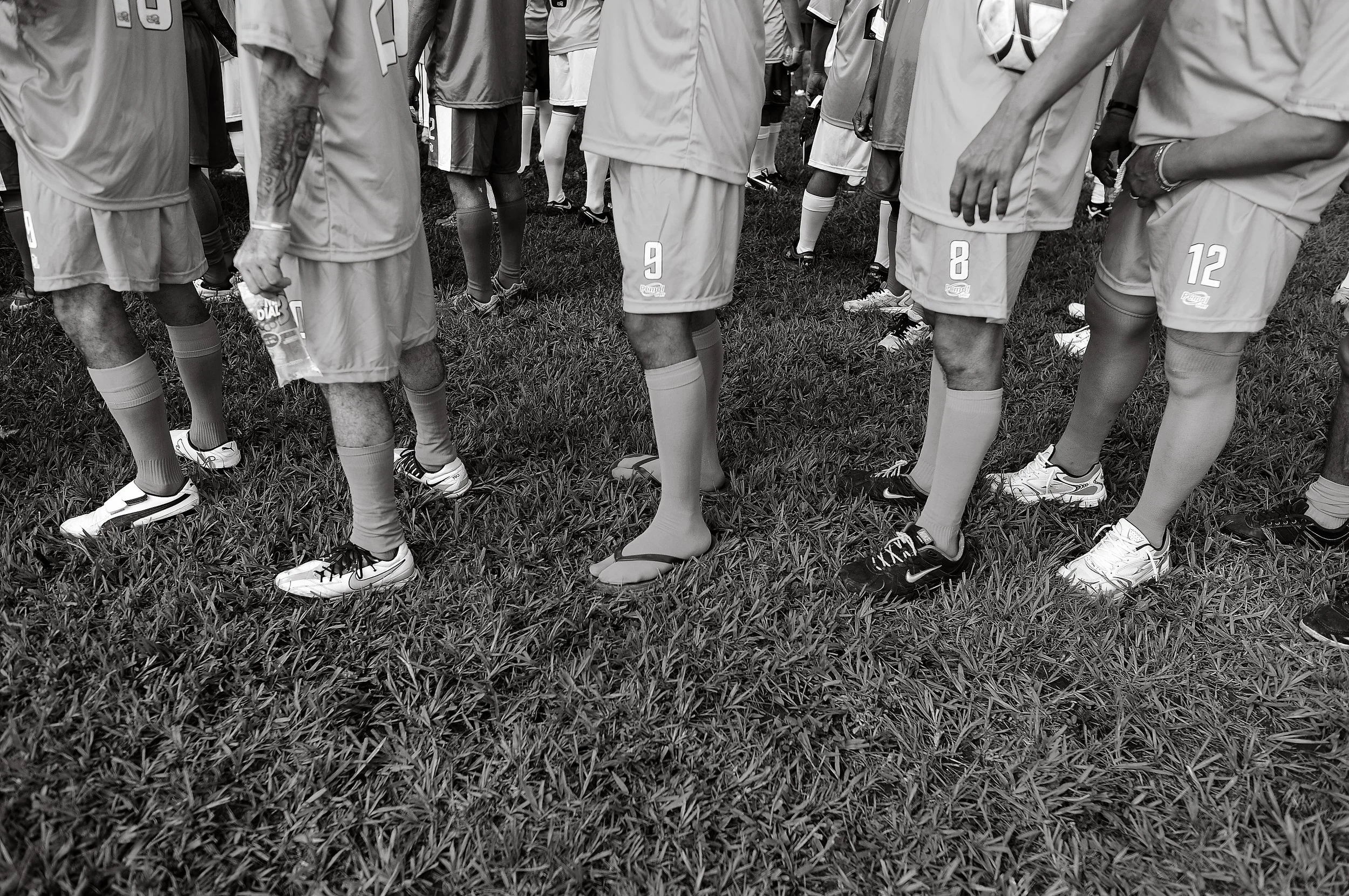mundialito15byn.jpg