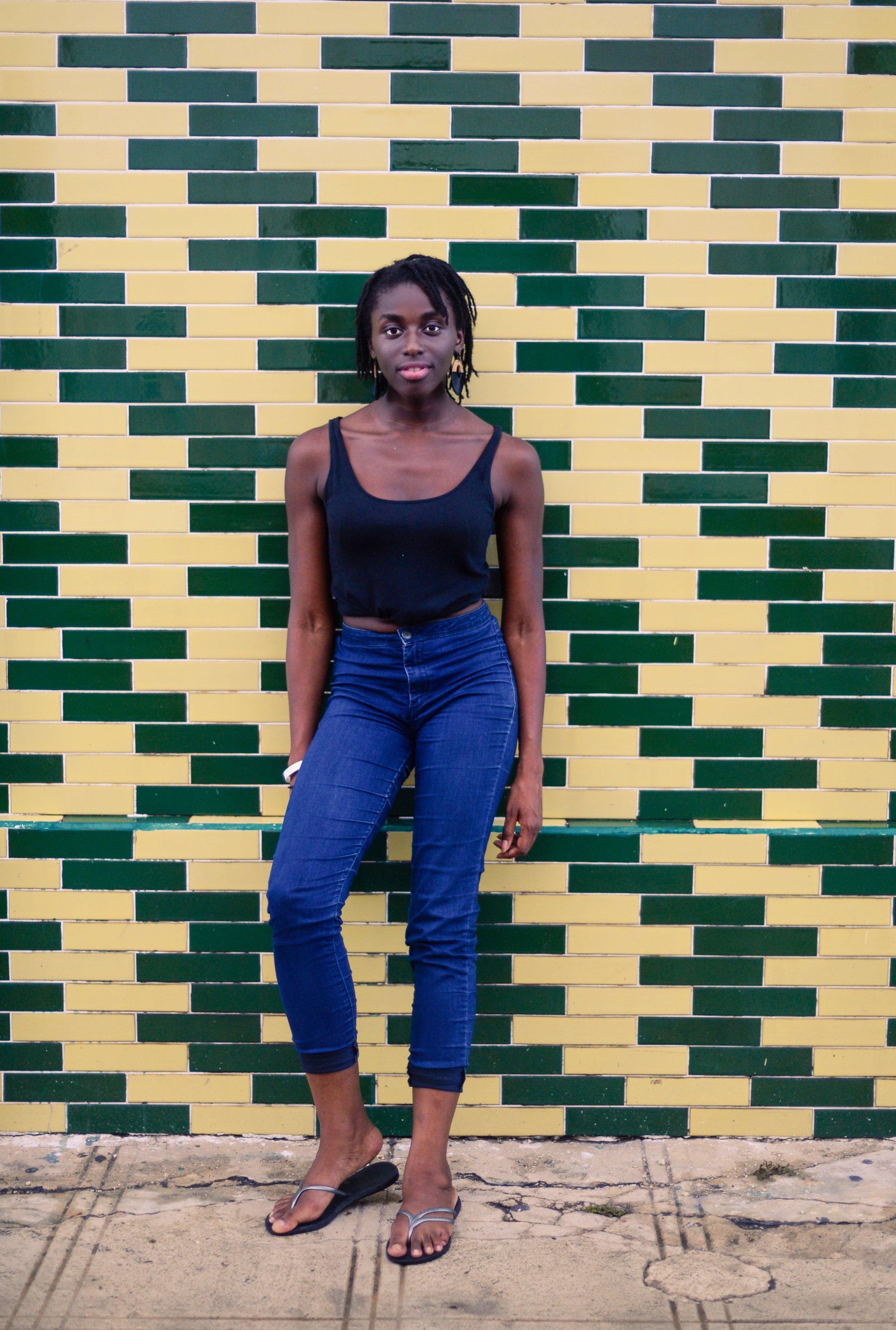 webleticia-48 copia.jpg