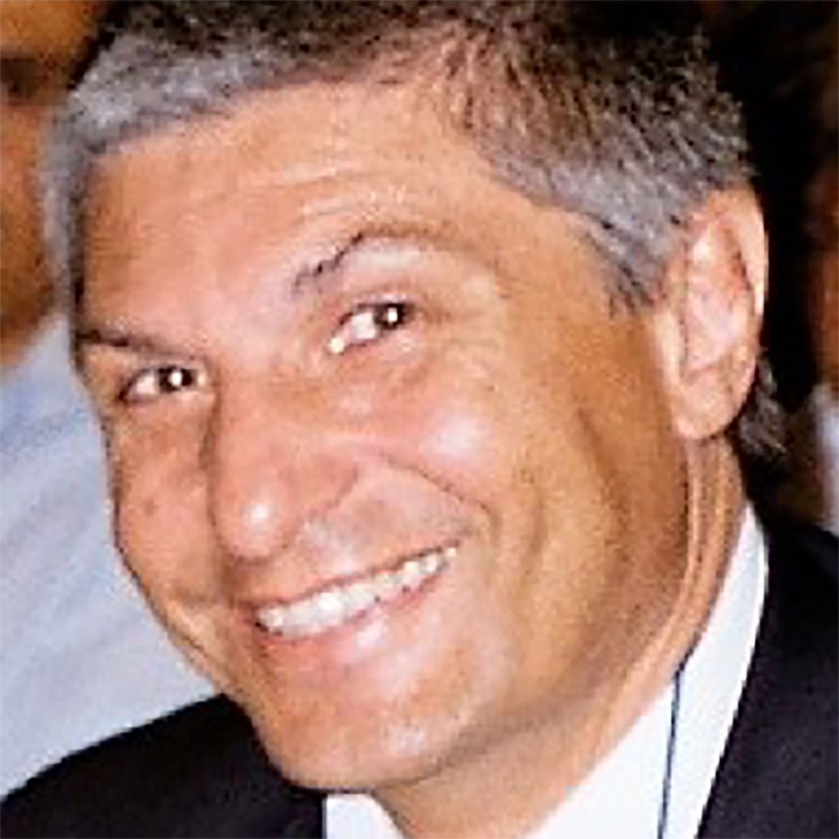 Pascal Rod is a Registered Nurse and a Registered Nurse Anaesthetist in France. He is one of the founders of the International Federation of Nurse Anaesthetists (IFNA), he is a Past President and is IFNA’s current Executive Director. He has represented IFNA and nurse anaesthesia as a specialty in various meetings and organisations, such as the European Specialist Nurses Organisation, the WHO Global Initiative for Emergency and Essential Surgery and Care (GIEESC), the G4 Alliance and the International Council of Nurses. Pascal has also represented specialist nurses at the European Medicines Agency, and he represents IFNA on the Liaison committee with the European Society of Anaesthesiology and the European Board of Anaesthesiology.