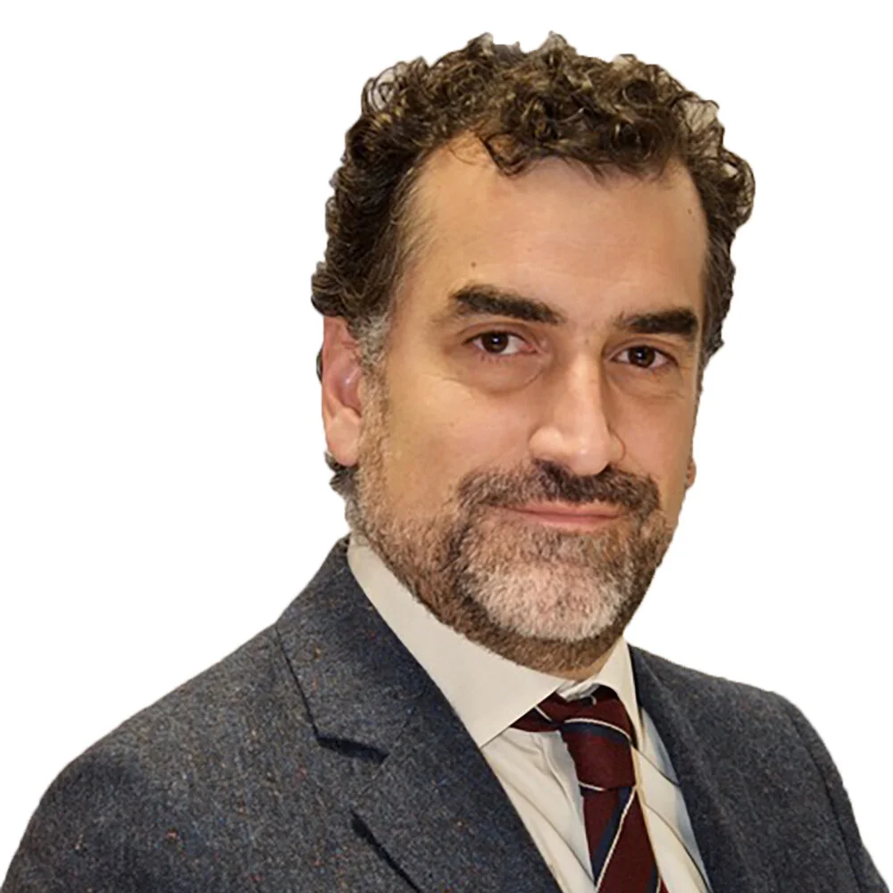 Daniel Arnal is an anaesthesiologist at the Hospital Universitario Fundacion Alcorcon, Spain, and is Chair of the European Society of Anaesthesiology (ESA) Patient Safety and Quality Committee. Dr Arnal is co-founder and immediate past president of the Spanish Anaesthesia Incident Reporting System (SENSAR), Chairman of the Patient Safety Movement Foundation (PSMF) Regional Network for Spain and Latin America and Vice-president of the Quality, Patient Safety and Ethics of the Spanish Society of Anaesthesiology and Reanimation (SEDAR). His publications and scientific interests focus on Patient Safety and he is co-editor of the Spanish Anaesthesia and the Critical Patient Crisis Manual. As a clinical simulation instructor, he participates as a faculty member in the IDEhA Simulation Centre (Alcorcon), SENSAR as well as in continuous education programs on patient safety for the ESA.