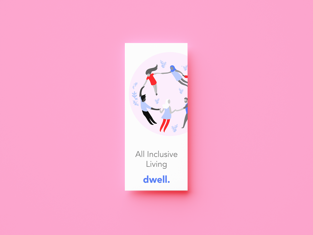 Mockup_ambercollab.png