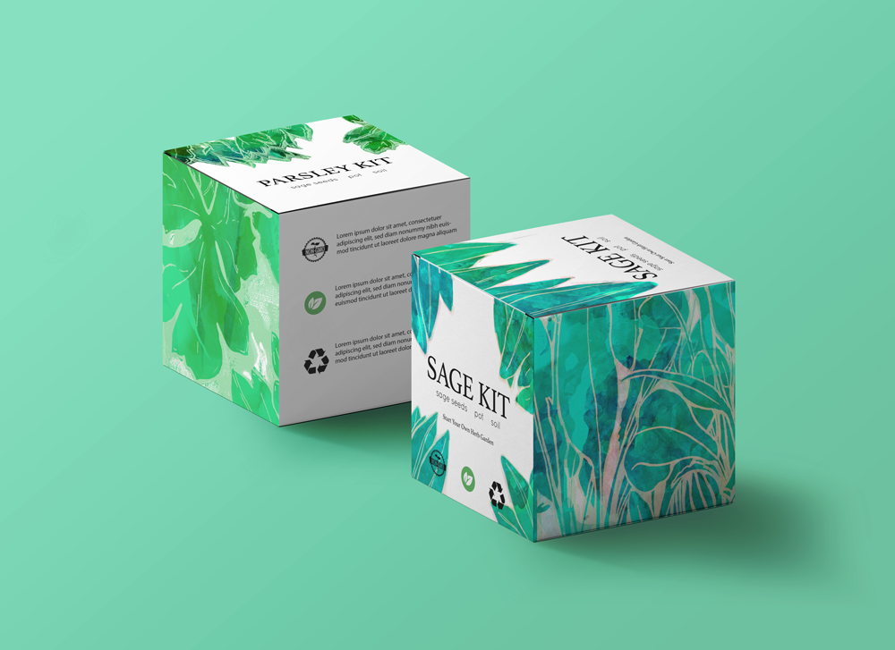 herbpackagemock.png