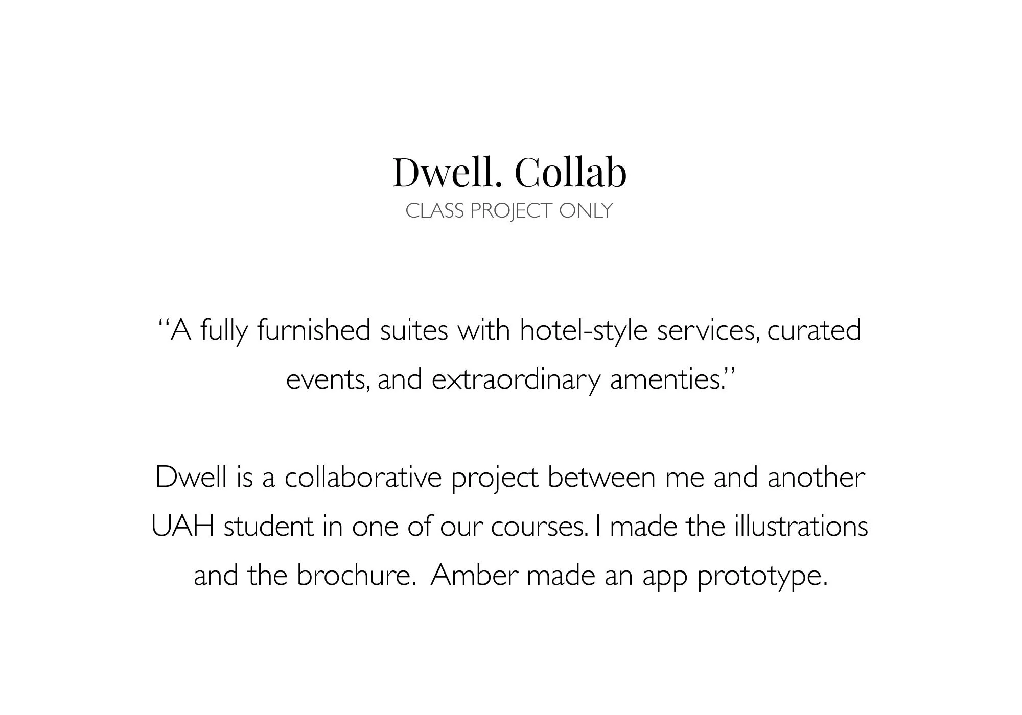 dwell_1.jpg