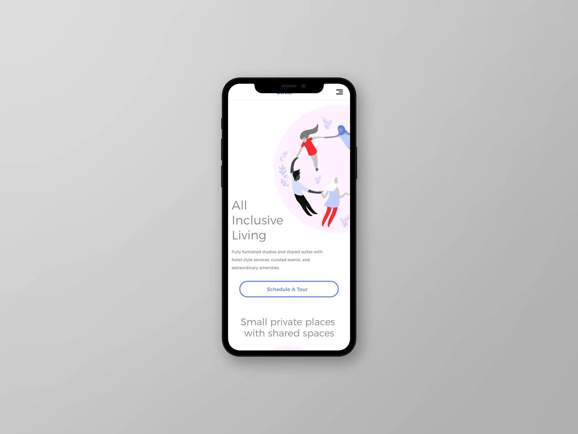 dwell_app_about.jpg