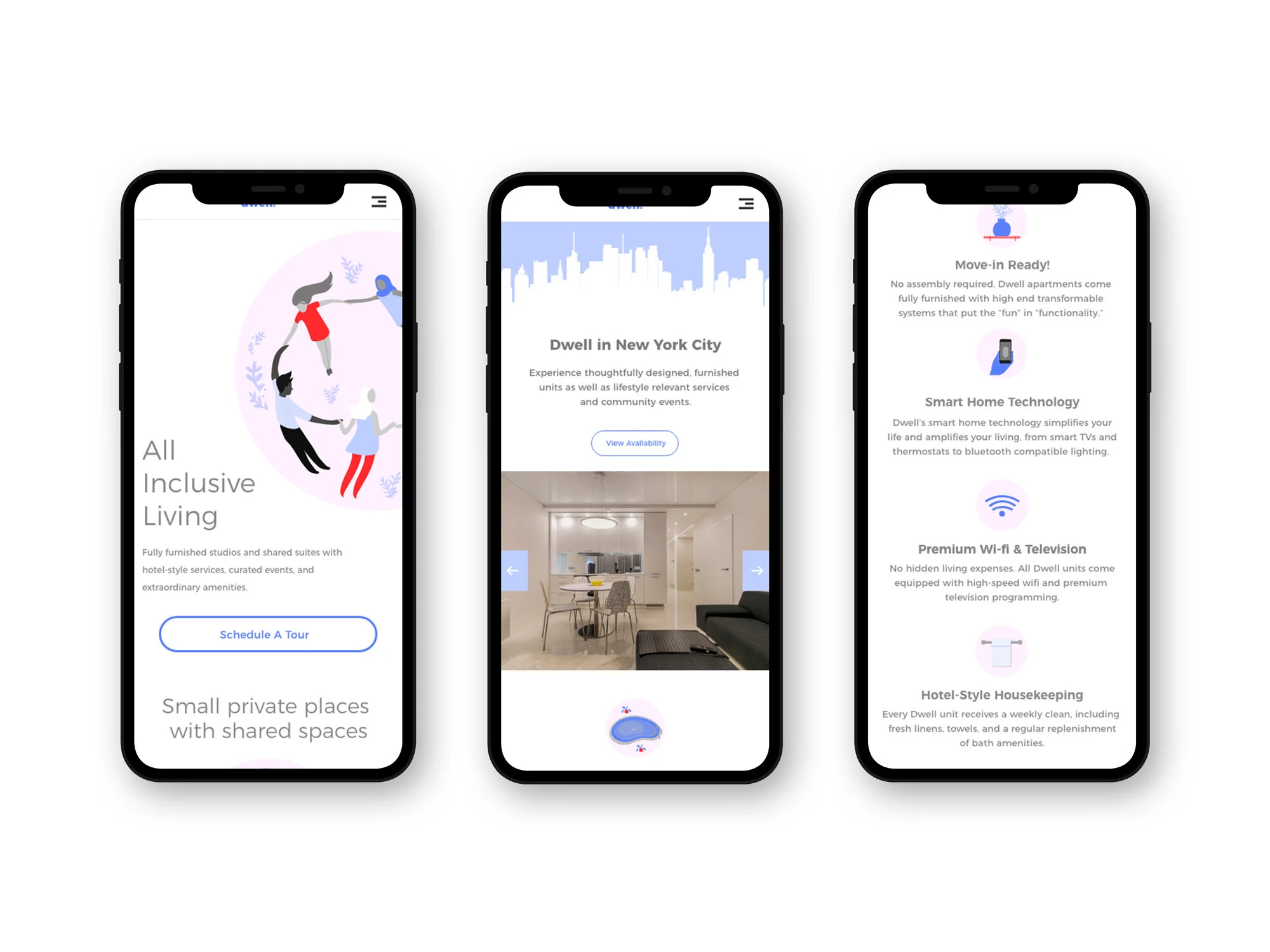 otherapp_dwell.jpg