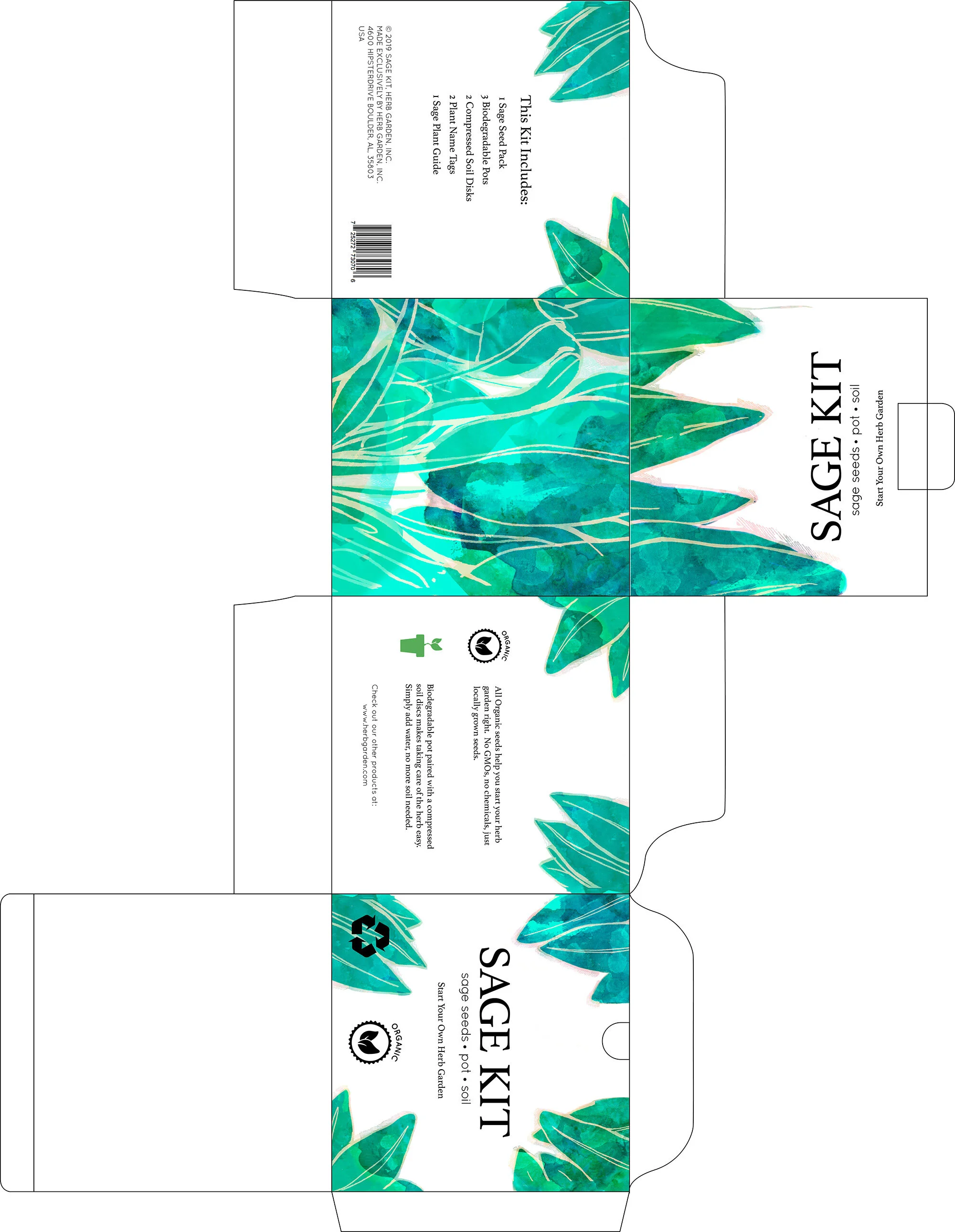 herb_sage_template.jpg