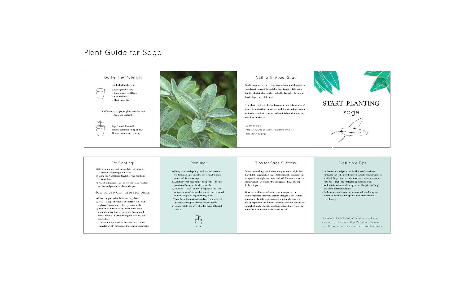 plant_quide.png