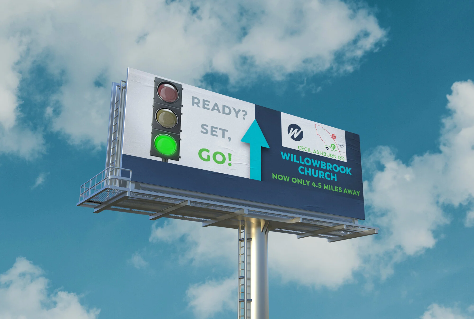 billboard.jpg