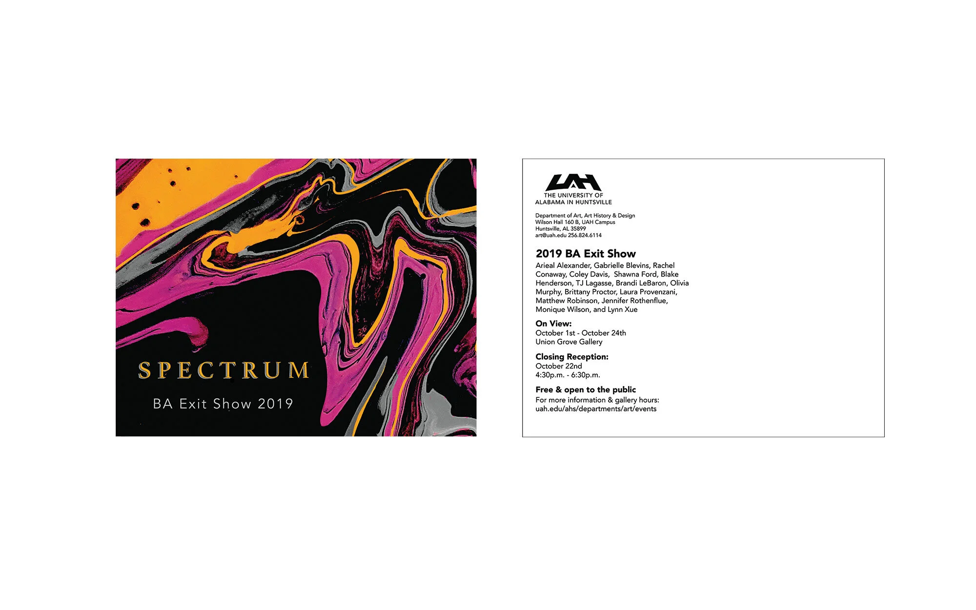 spectrum_web_mock2.jpg