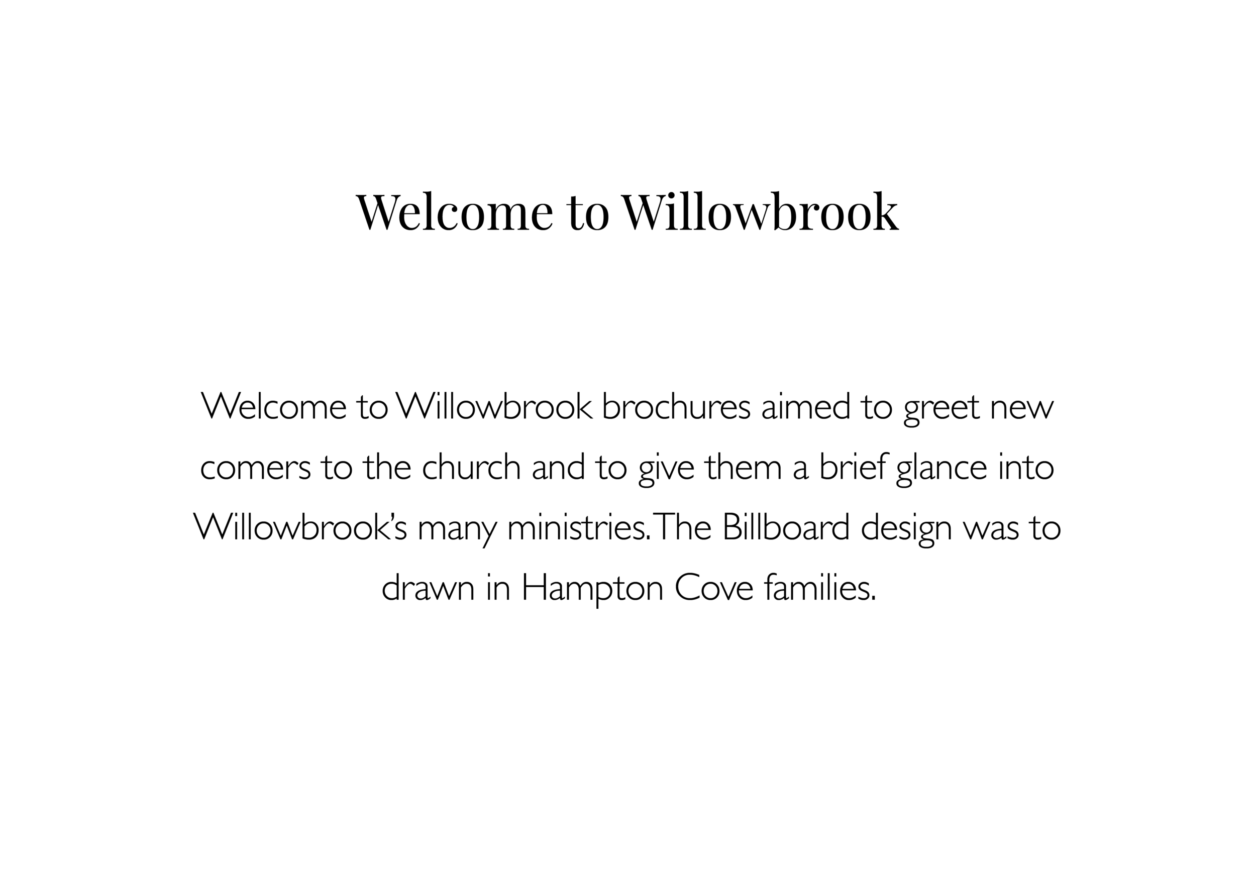 cth_willow.png