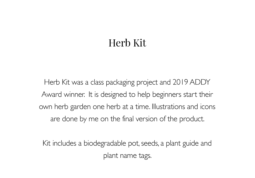 cth_herb.png