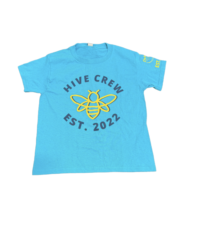 Screenshot 2026-02-08 at 10.19.11 PM.png