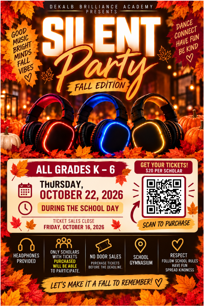 Fall Silent Party Flyer .png