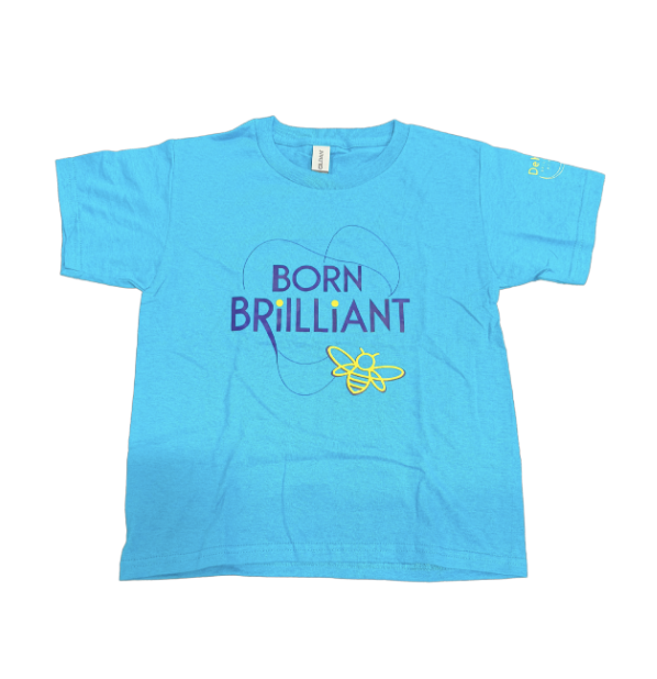 Screenshot 2026-02-08 at 10.15.27 PM.png