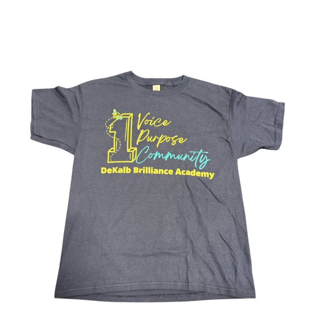 Screenshot 2026-02-08 at 10.18.45 PM.png