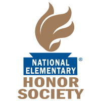 Honor Society Logo .png