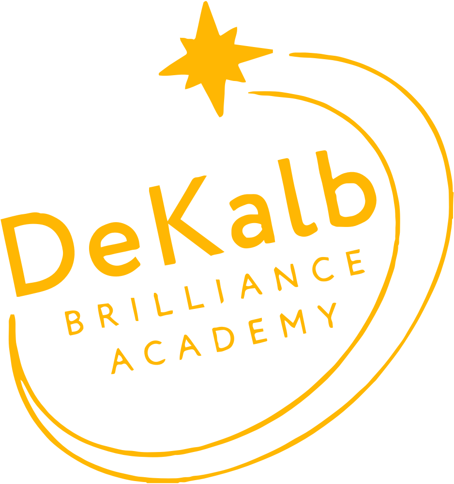DeKalb Brilliance Academy - Real World Project-based Learning