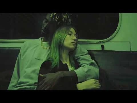 The Yugoslav Attack "The Separation"