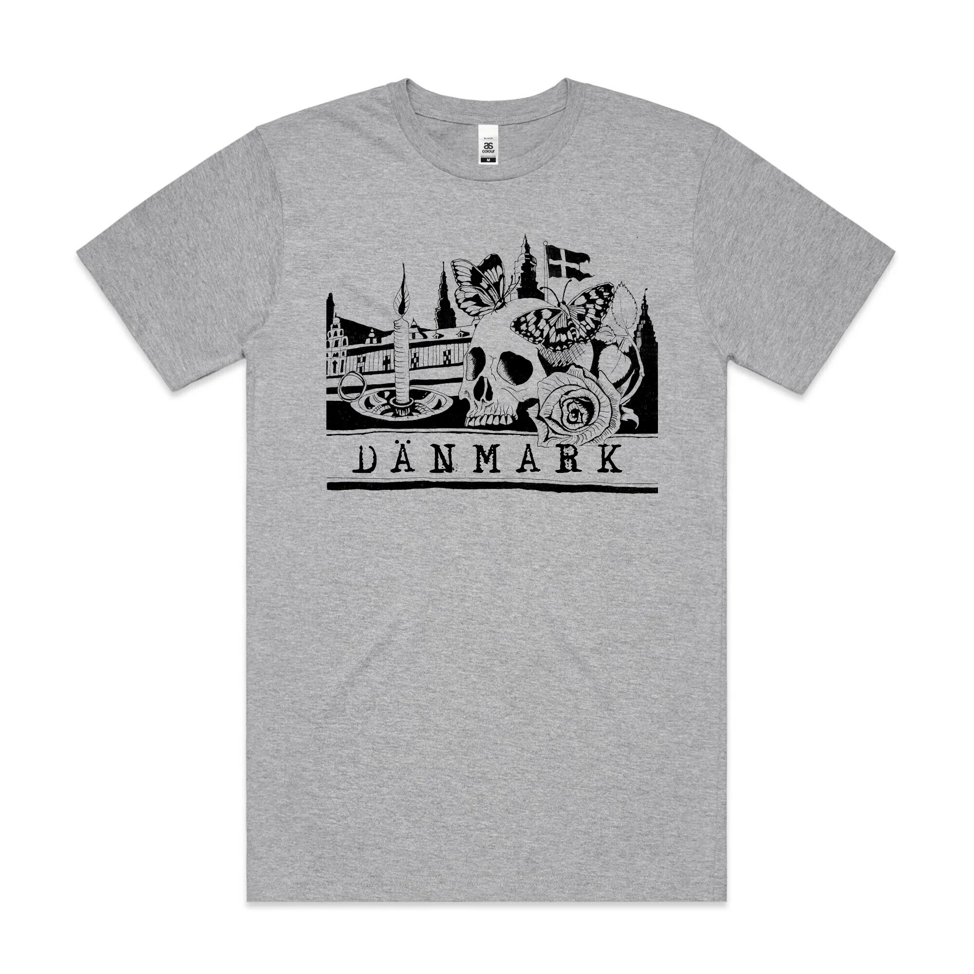 5050_BLOCK_TEE_GREY_MARLE__04517.JPG