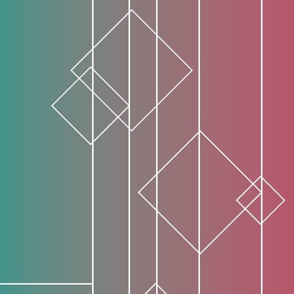 261787119_325308759393964_1807708805281898902_n.jpg