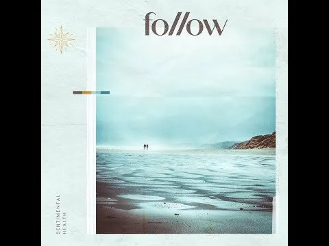 follow "Sentimental Health"