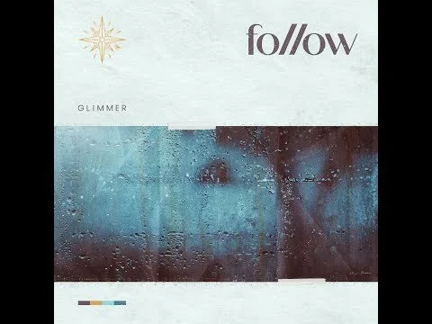 follow "Glimmer"
