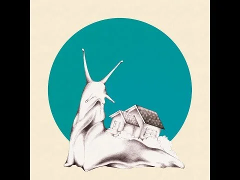 Model Home "Leaky Home Simulator 2031"