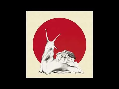 Model Home "Midnight, Dragon Garden"