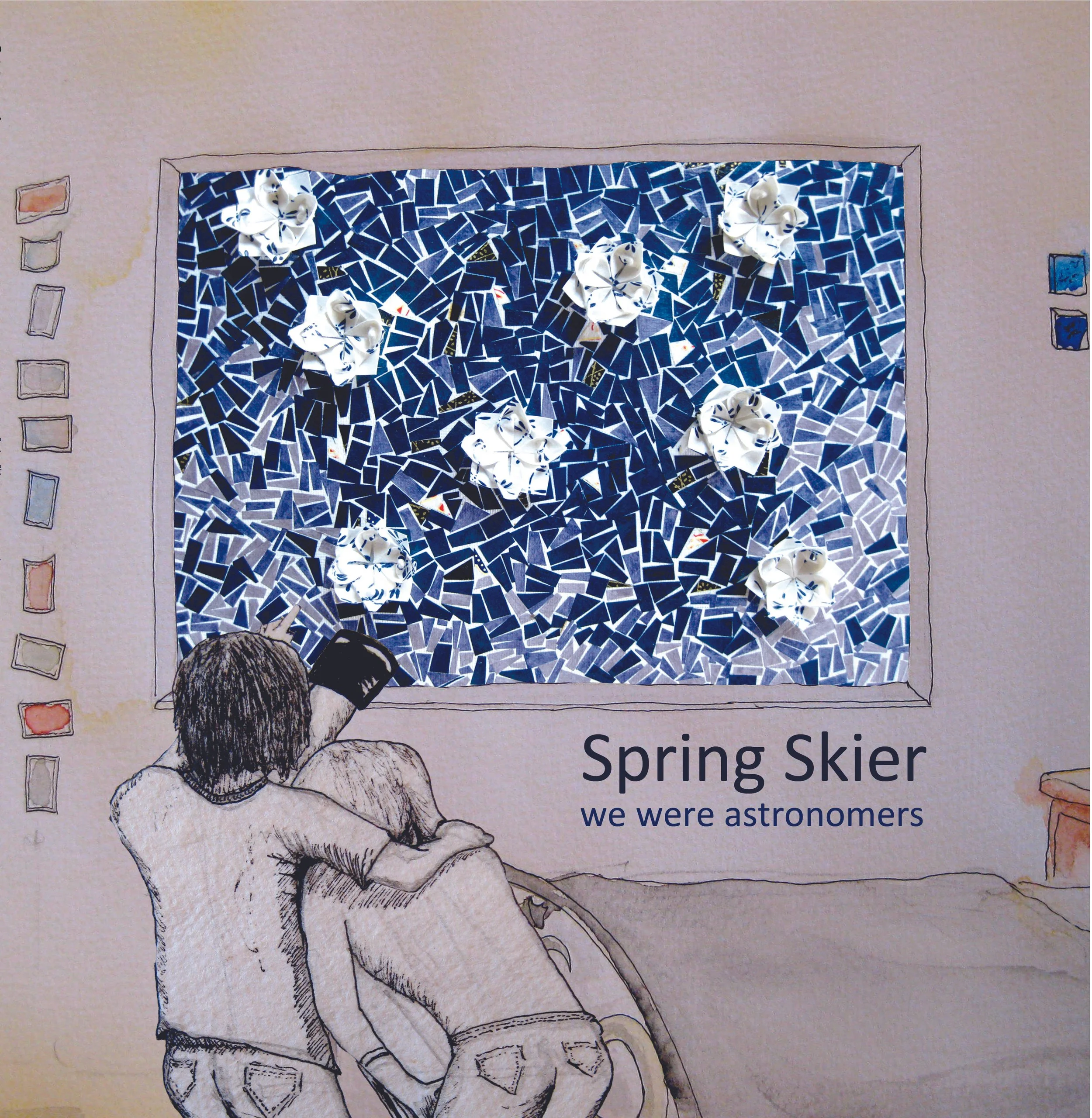 frontcover.jpg