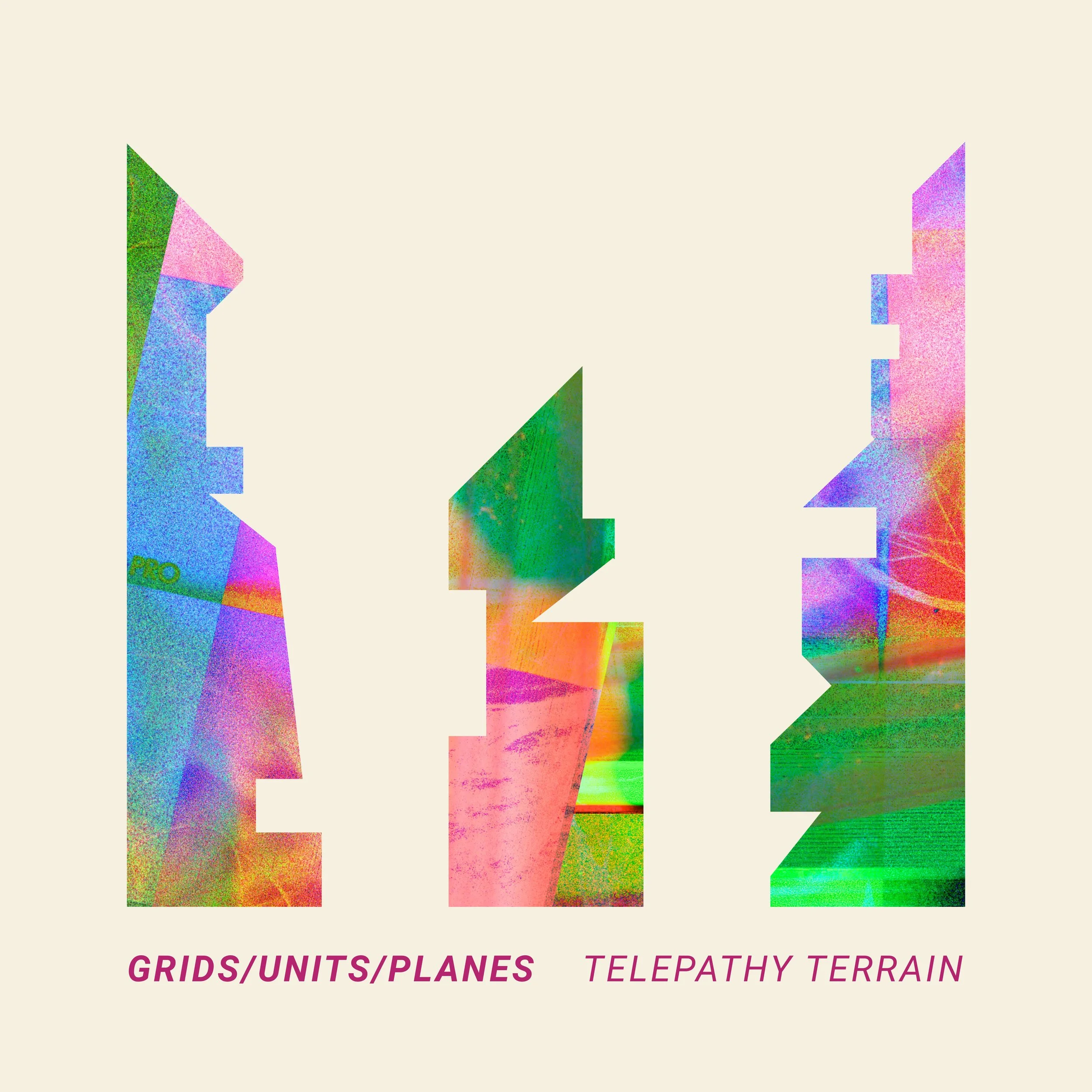 GRIDSUNITSPLANES TELEPATHY TERRAIN COVER.jpg