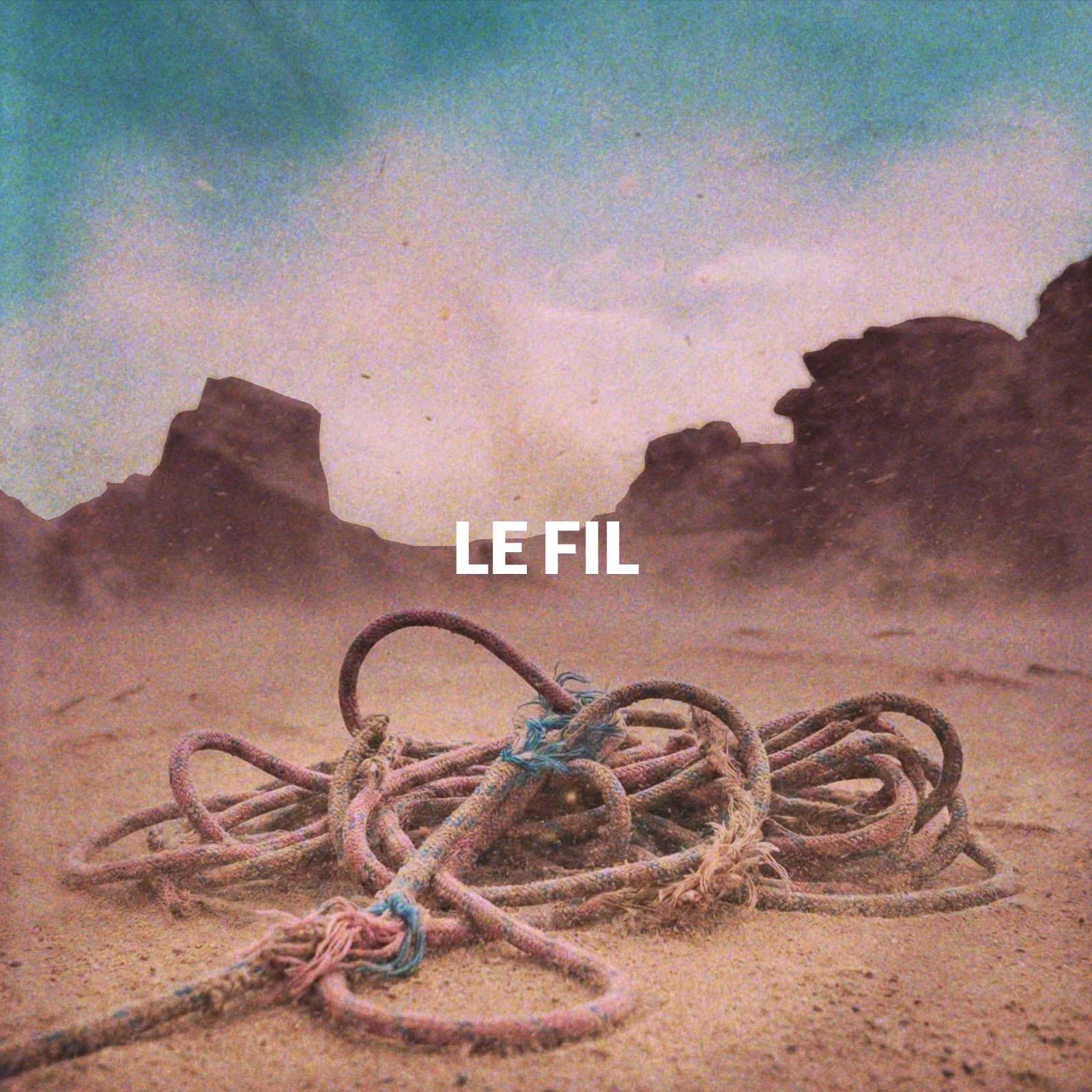 Le Fil cover.JPG