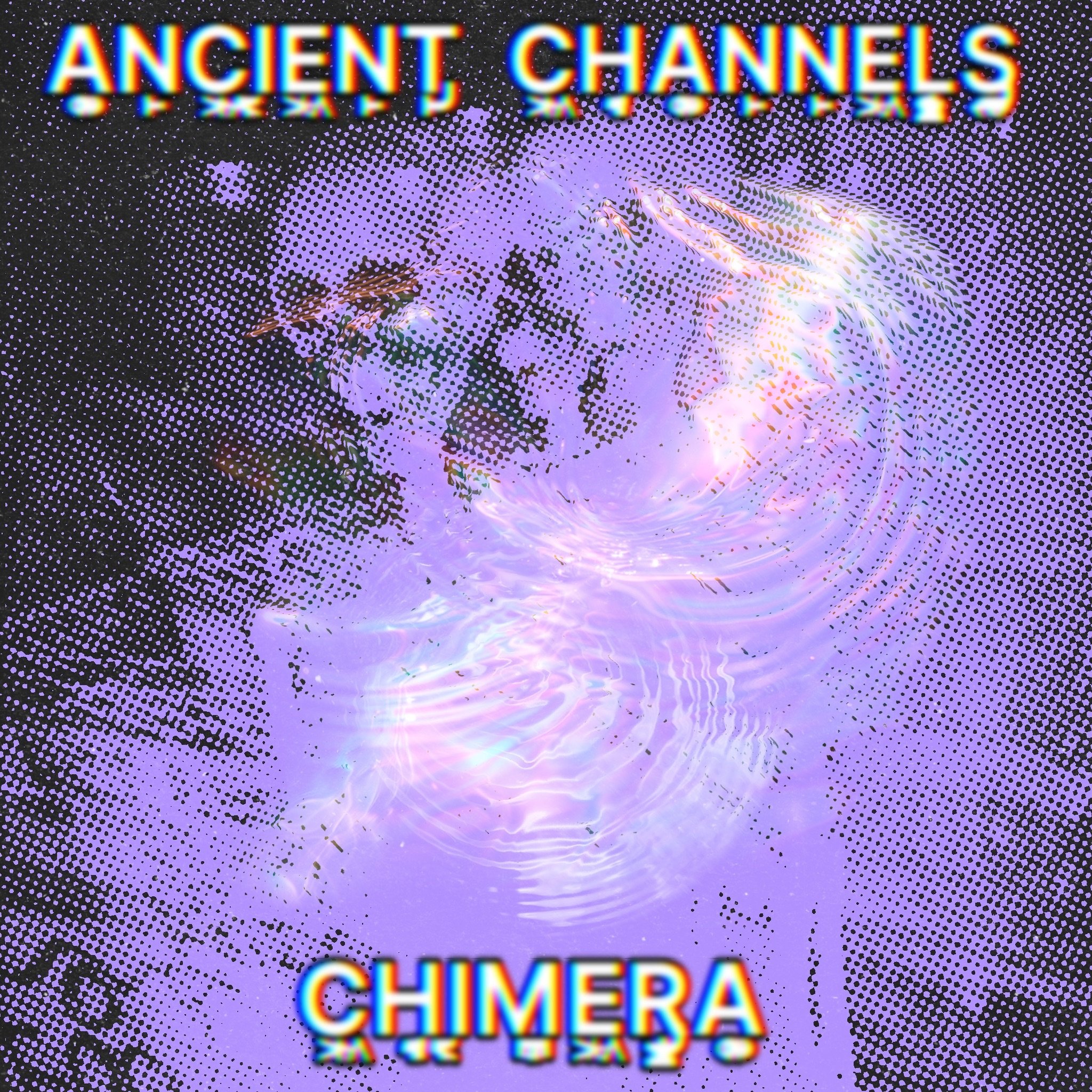 CHIMERA SINGLE ARTWORK.jpeg