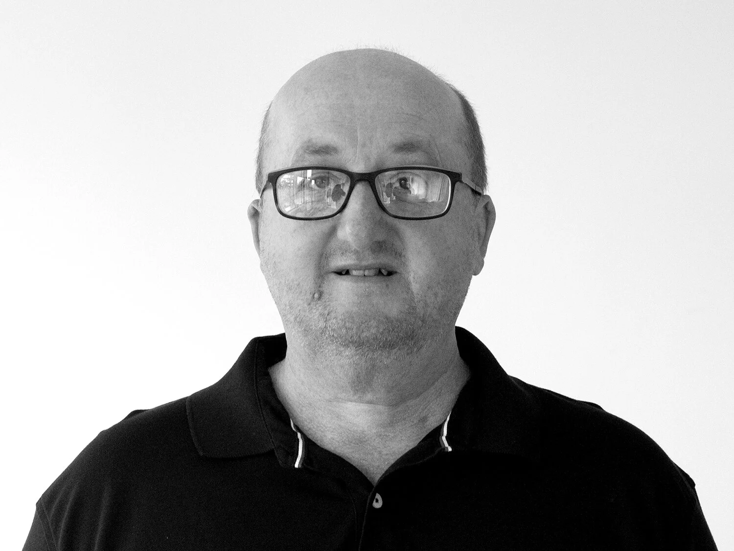 Metsure-team-ian.jpg