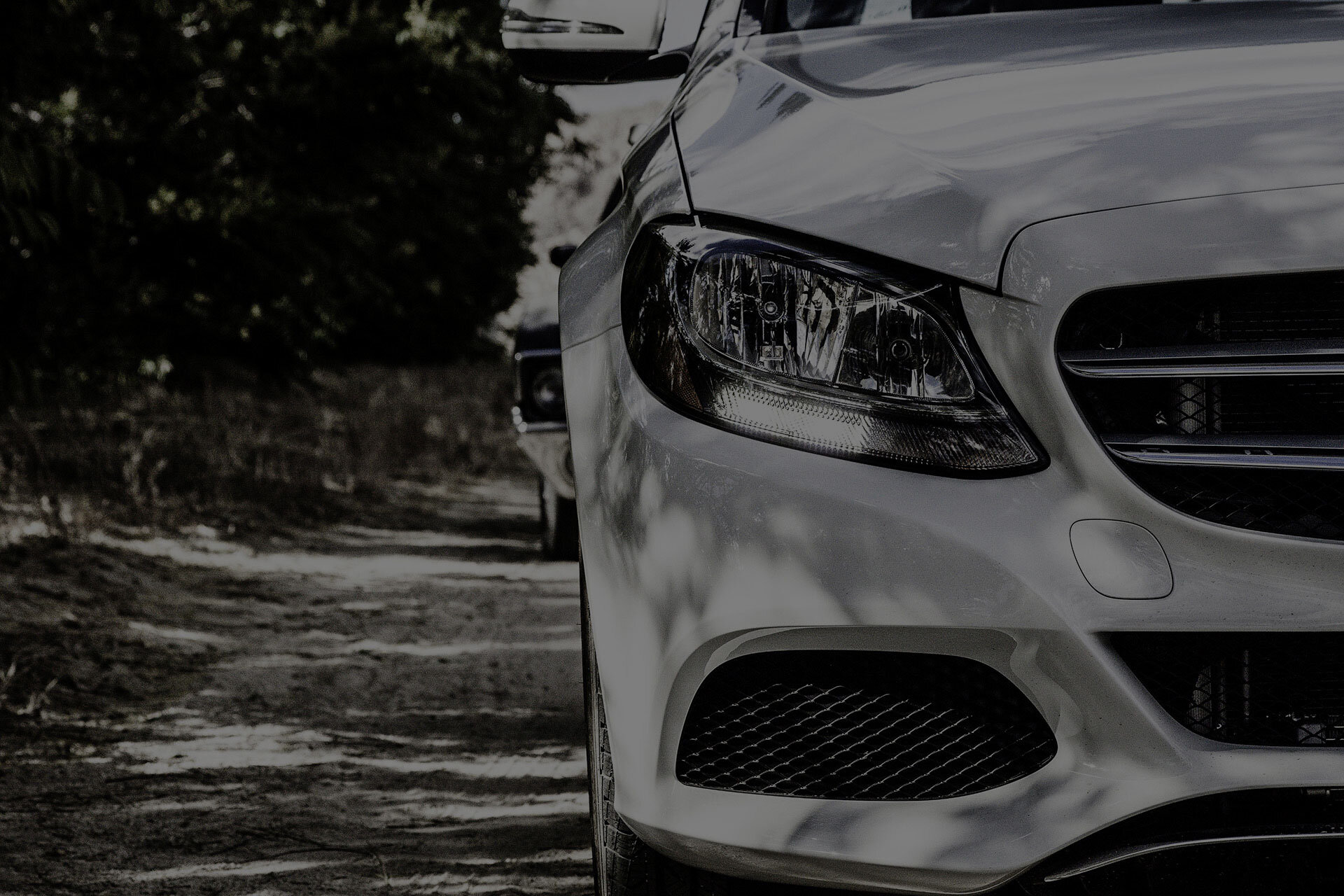 MIB-motor-Insurance.jpg