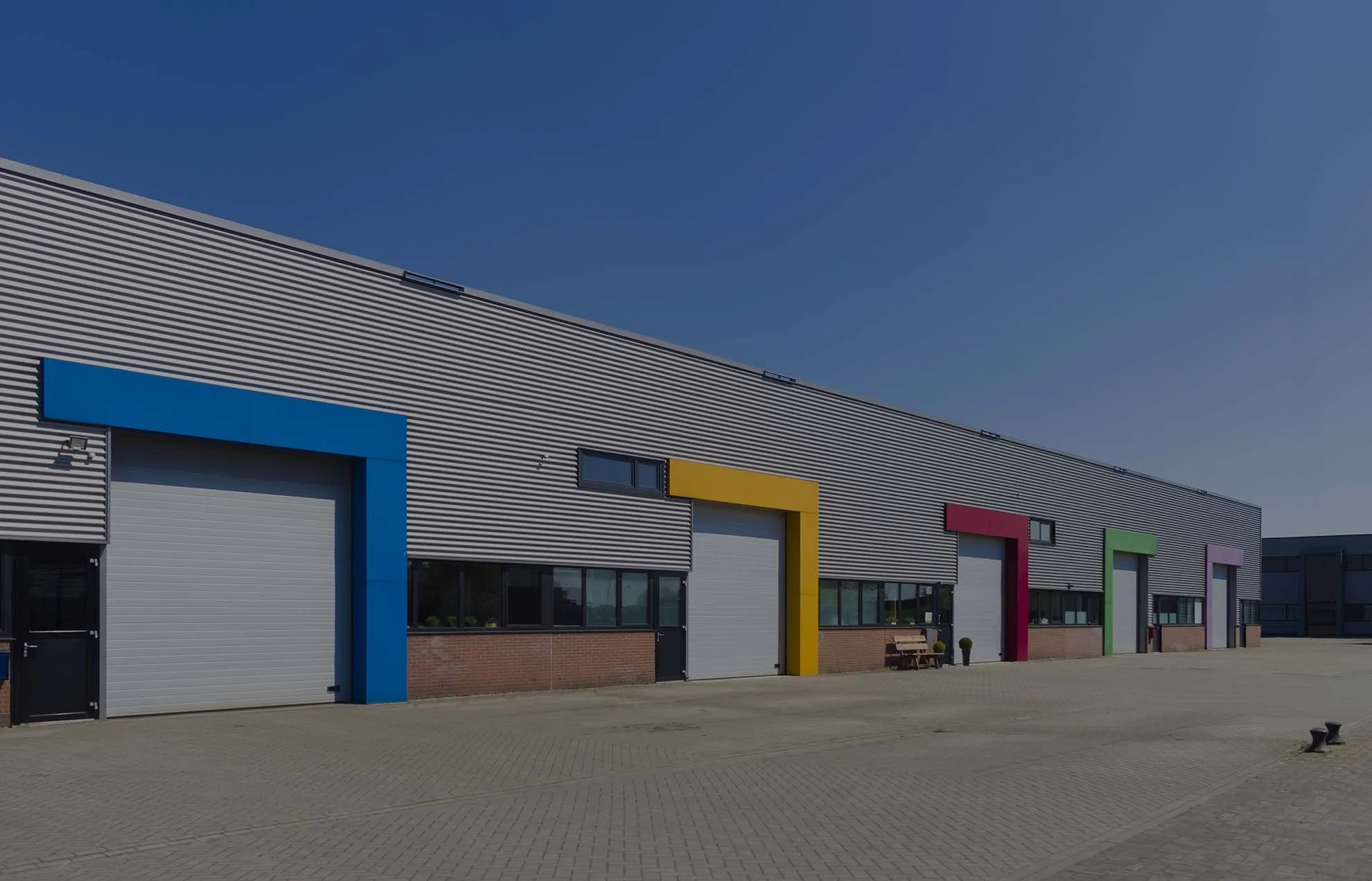 Metsure_Commercial_Property_banner.jpg