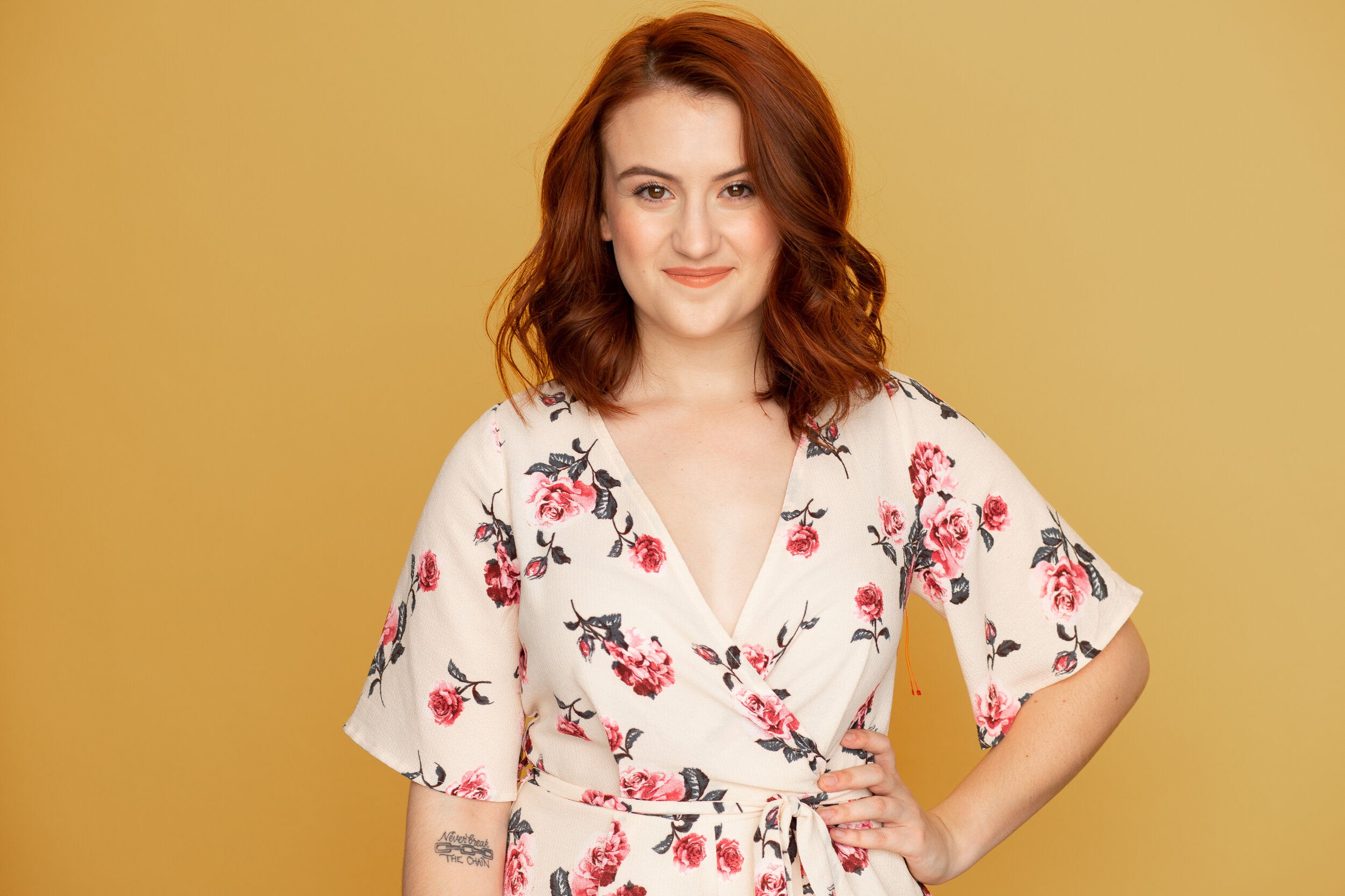 KELSEY-224-PROOF.JPG