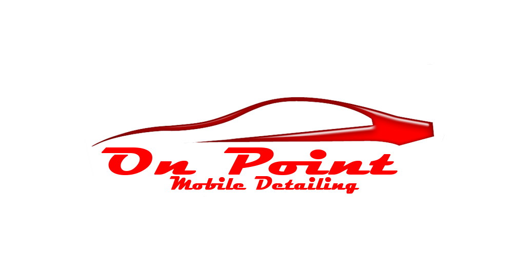 On Point Mobile Detailing