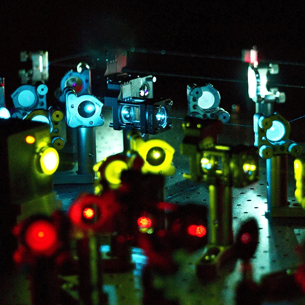 Optics Development Lab_lasers.JPG