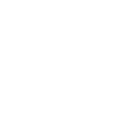 nbc-logo-4.png